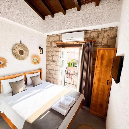 Armi Alacati * Çeşme