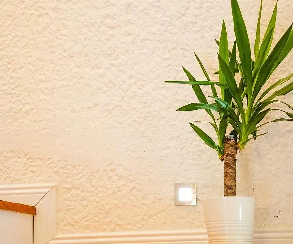 Armi Alaçatı Çeşme