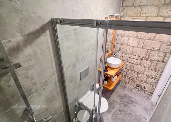 Armi Alaçatı * Çeşme