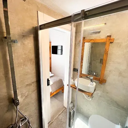 Armi Alaçatı * Çeşme