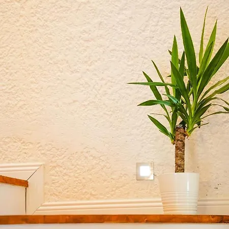 Armi Alaçatı Çeşme