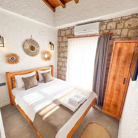 Armi Alaçatı * Çeşme