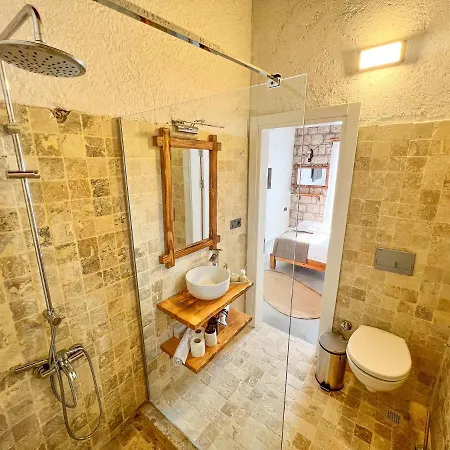 Armi Alaçatı Çeşme