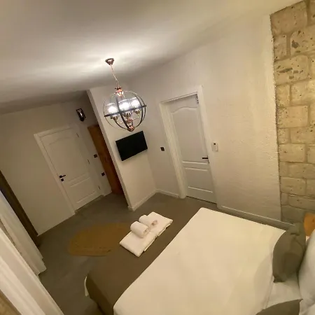 Armi Alaçatı * Çeşme