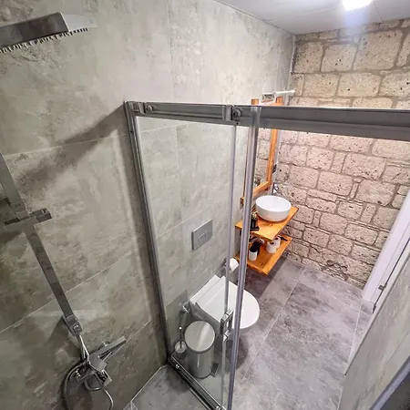 Armi Alaçatı * Çeşme