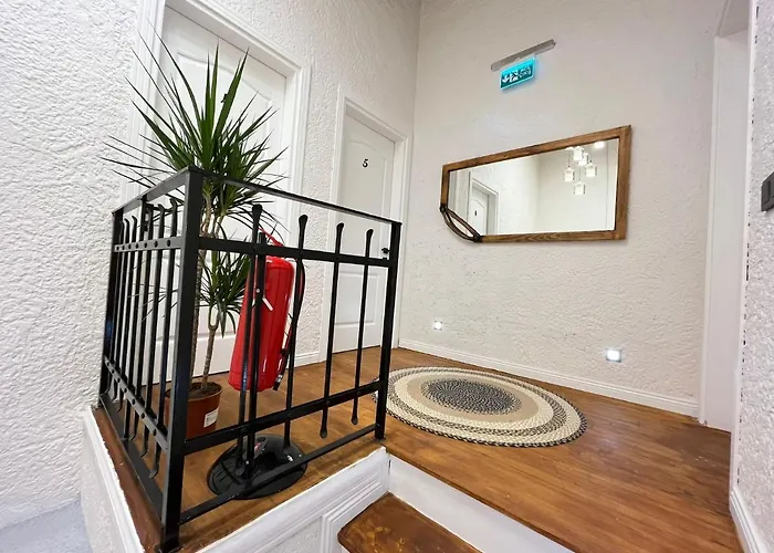 Armi Alacati * Çeşme